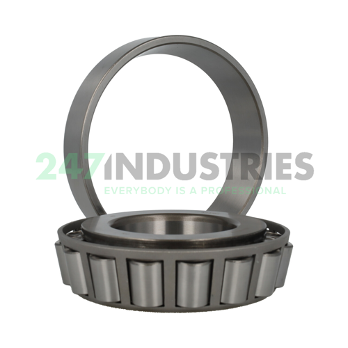 30318A Rollway Image 4