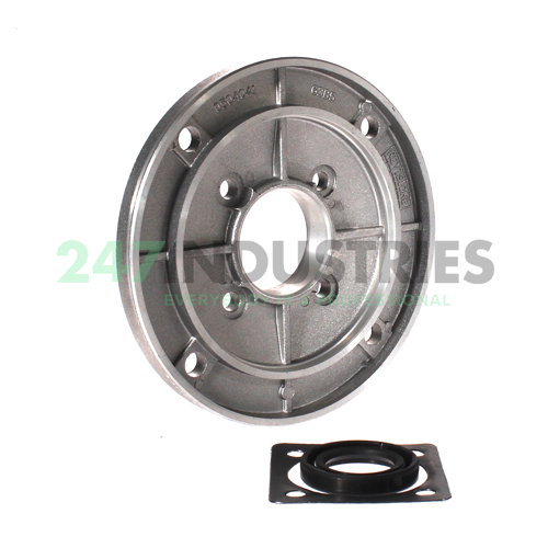 SPM18-000005 Felstrom Image 2