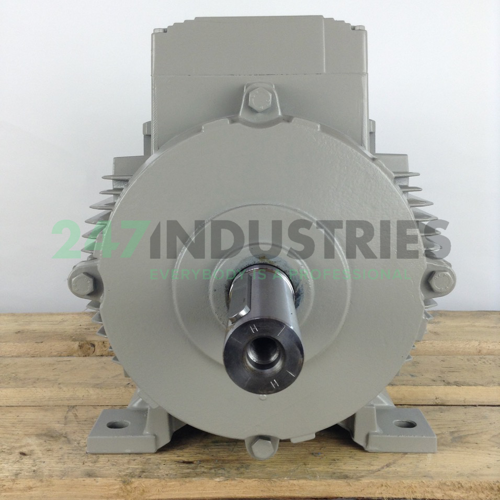 1LA7163-2AA10 Siemens Image 3