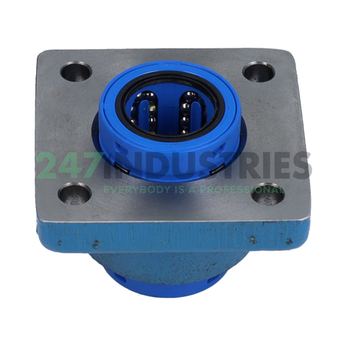 LVCD20D-2LS Ewellix Image 2