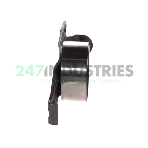 VKM13200 SKF Image 2