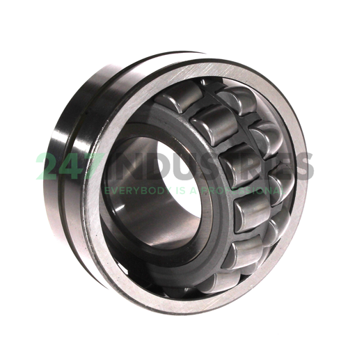 22309EAW33C3 NTN Image 3