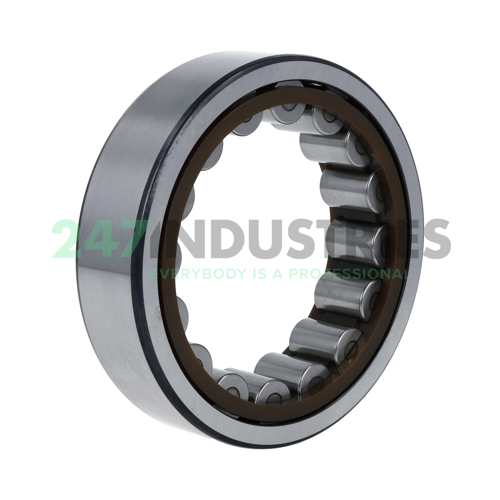 RNU2212ECP SKF Image 2
