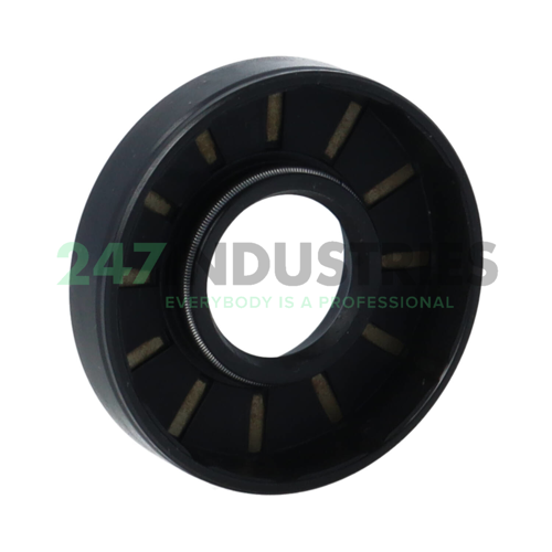 SC19X47X10 NAK Sealing Technologies Image 2