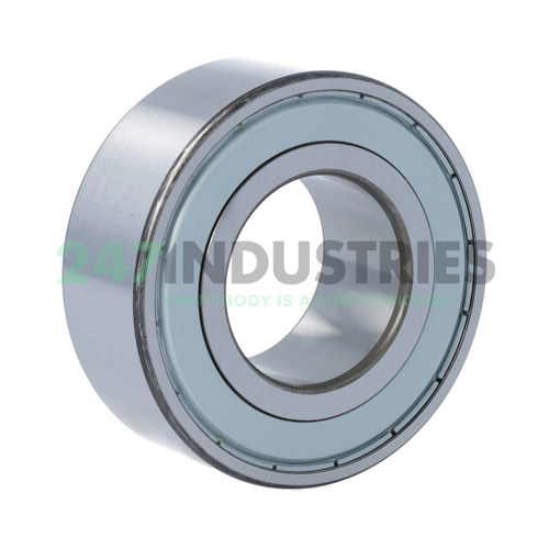 3208-BD-2Z-TVH FAG Image 2