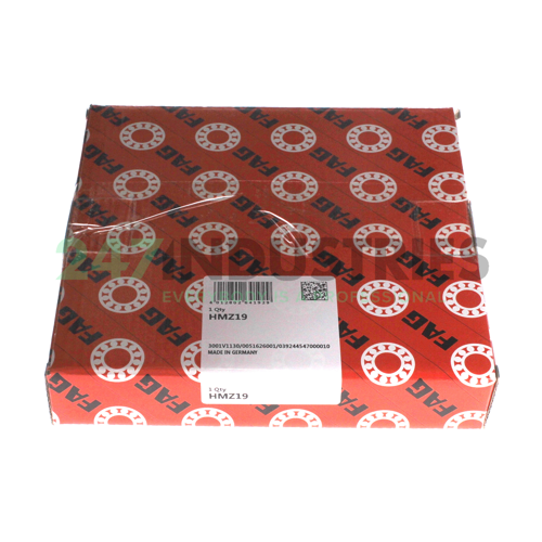 HMZ19 FAG Image 4