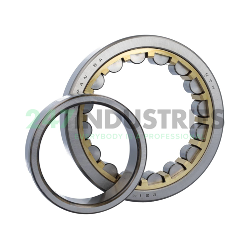 NU221G1 CM NTN Image 2