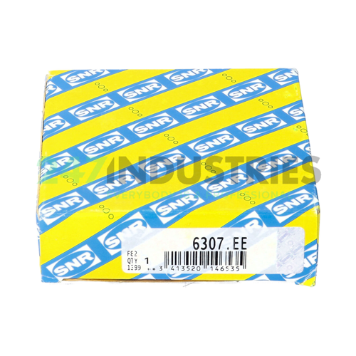 6307EE SNR Image 3