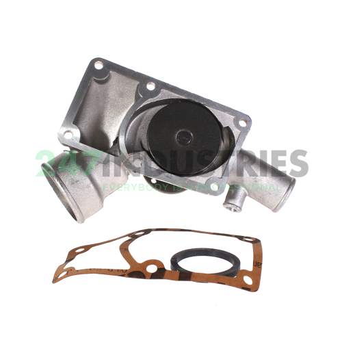 VKPC85203 SKF Image 6