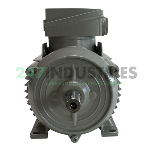 1LE1002-0DB22-2AA4 Siemens Image 2