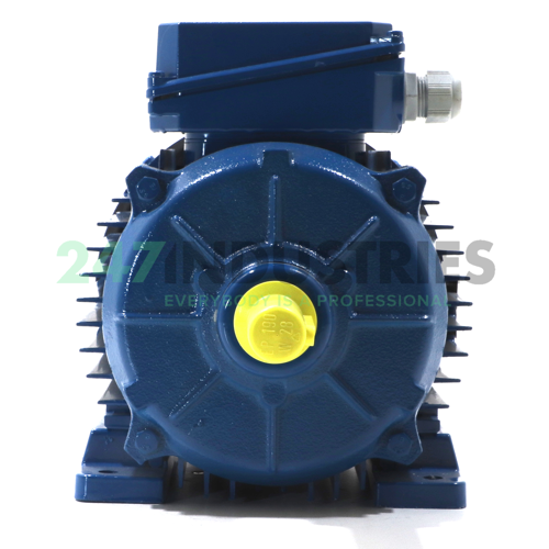 SSG112M-6-B3 Cantoni & C. Image 3