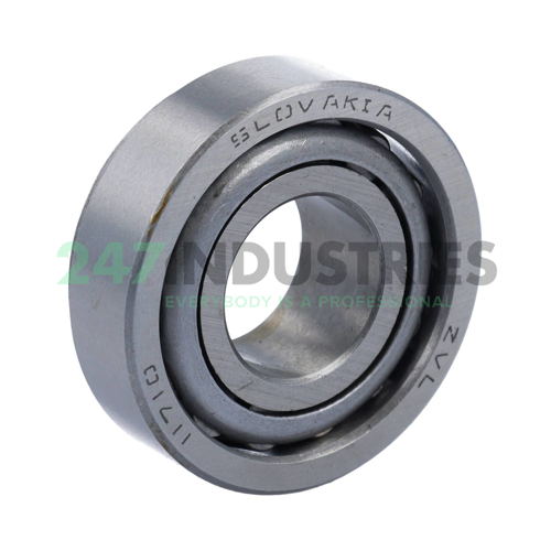 LM11749/LM11710 ZKL Image 3