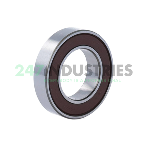 6903DDUC3 NSK Image 2