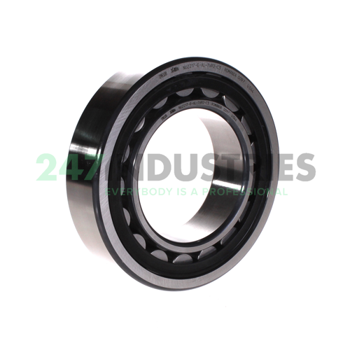 NU2217-E-XL-TVP2-C3 FAG