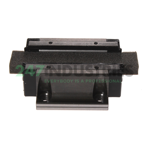 SGL30HTEXB-Z Nippon Bearings