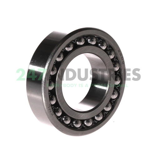 2209 Keep Moving Long