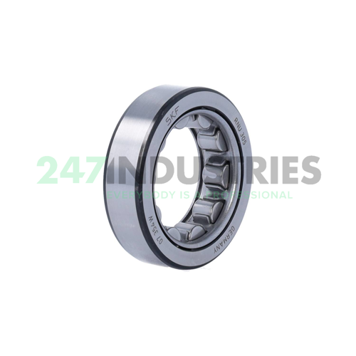RNU305 SKF