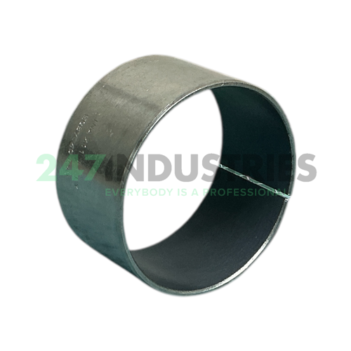 EGB7040-E40-Y INA Image 2