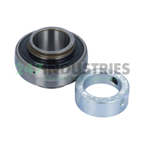 YEL206-2F SKF Image 2