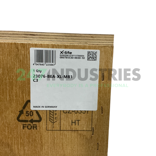 23076-BEA-XL-MB1-C3 FAG Image 3