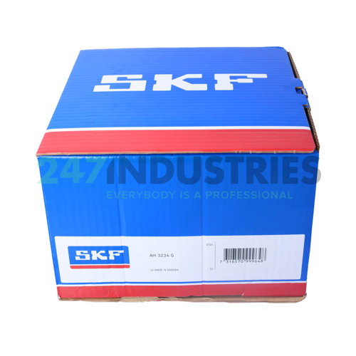 AH3234G SKF Image 3