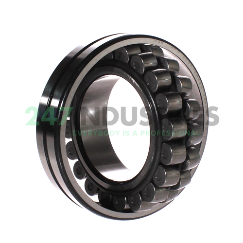 22217EAKE4 NSK Image 2