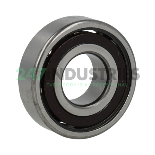 6204TBH EP7 GZ B RHP Image 2