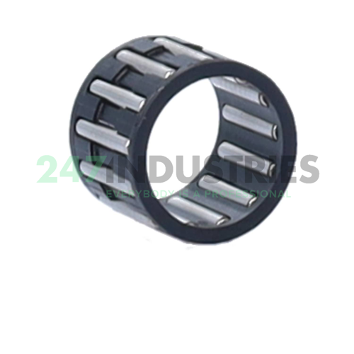 K10X13X10-TV/0-7 INA