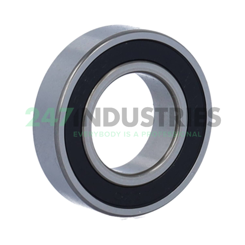 61902 2RU EZO Image 2