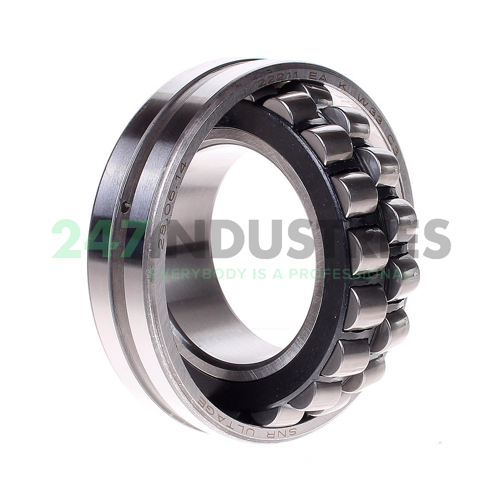 22211.EAKW33C3 NTN Image 2