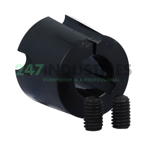 PHF TB1215X22MM SKF Image 2