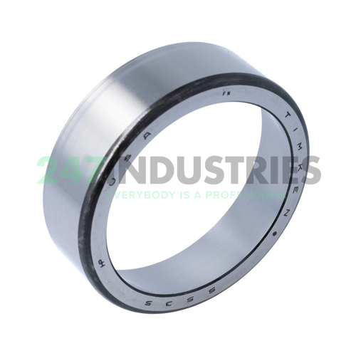 5535-20024 Timken