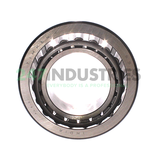 SET124-900SA Timken Image 3