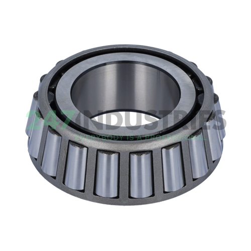 639 Timken