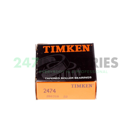 2474 Timken Image 3