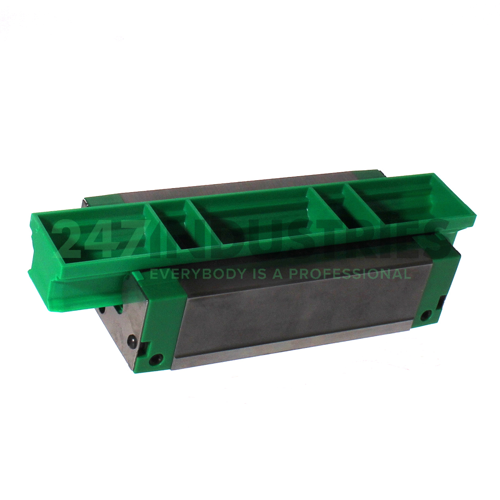 KWVE35-B-SNL-V0-G4 INA Image 2