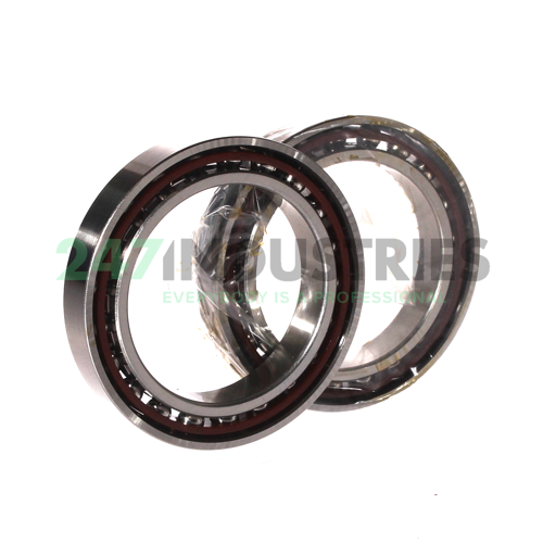 S61910C TA ABEC7 DUL GMN Paul Müller Industrie Image 2