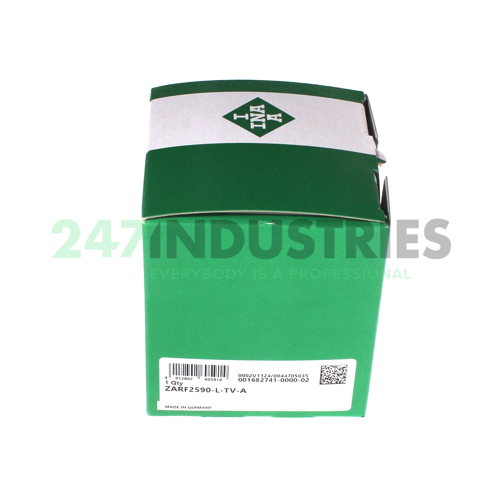 ZARF2590-L-TV-A INA Image 5