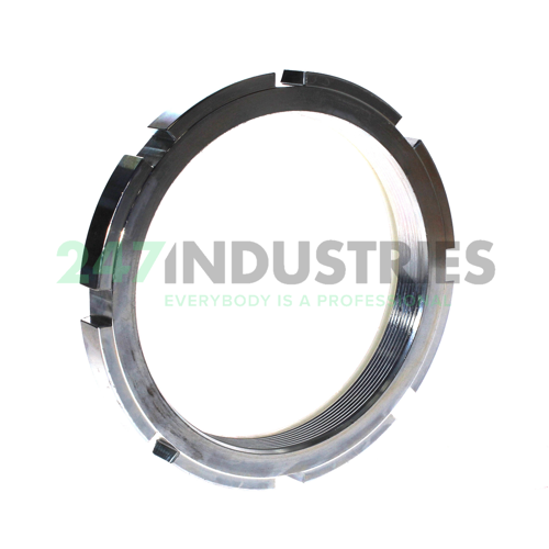 KM21 Neutral Image 2