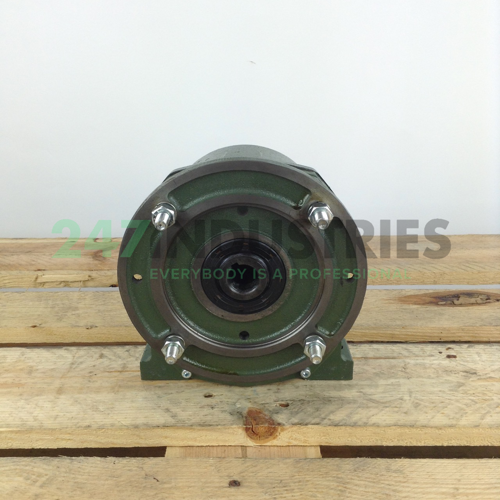 FRC230B3-90B5I38 Varvel Image 5