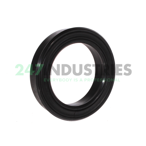 PTB500-2500-750-J1S SKF