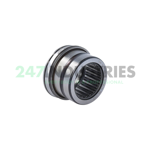 NKX25-A INA
