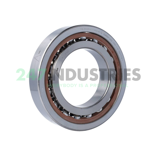 B7220-C-T-P4S-K5-UL FAG