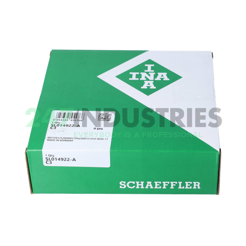 SL014922-A-C3 INA Image 4