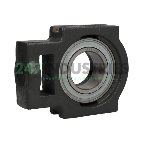 GRAT210 Frimet Image 2