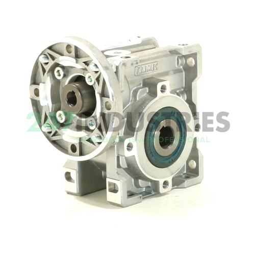 XC30-56B14I7,5 Tramec