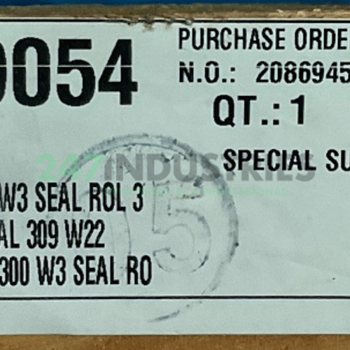 12169054 WEG Image 4