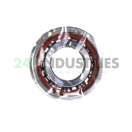 B7204-E-T-P4S-DUL FAG