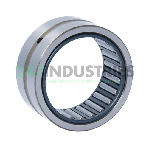 TAF324220 IKO Image 2