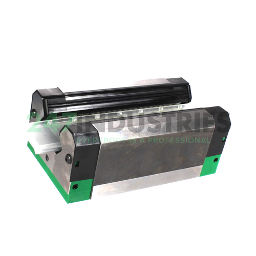 RWU55-E-H-V5-G3 INA Image 2